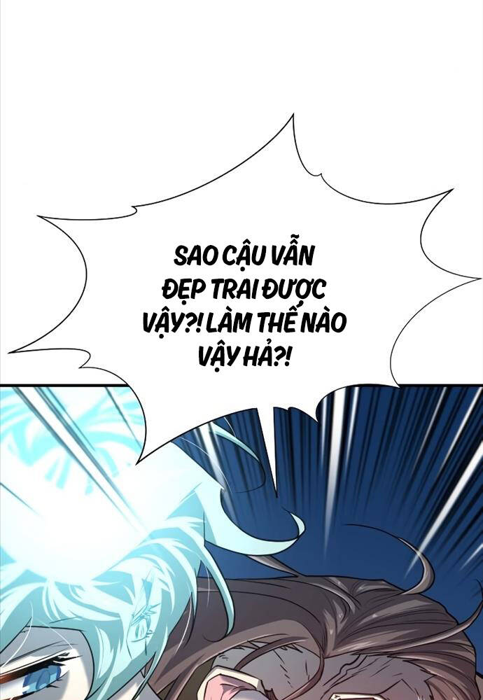 Chương 120 - Trang 42