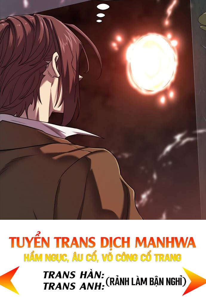 Chương 120 - Trang 6