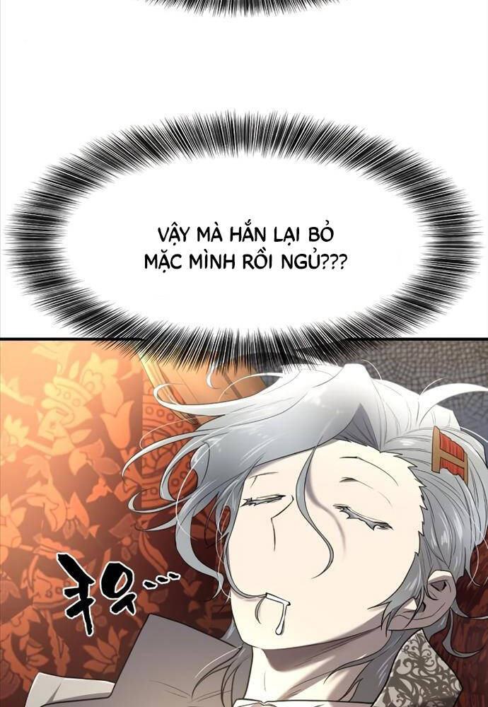 Chương 120 - Trang 78