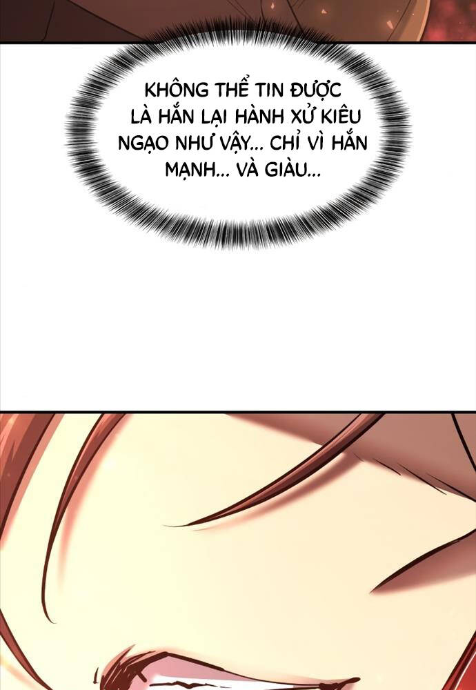 Chương 120 - Trang 81