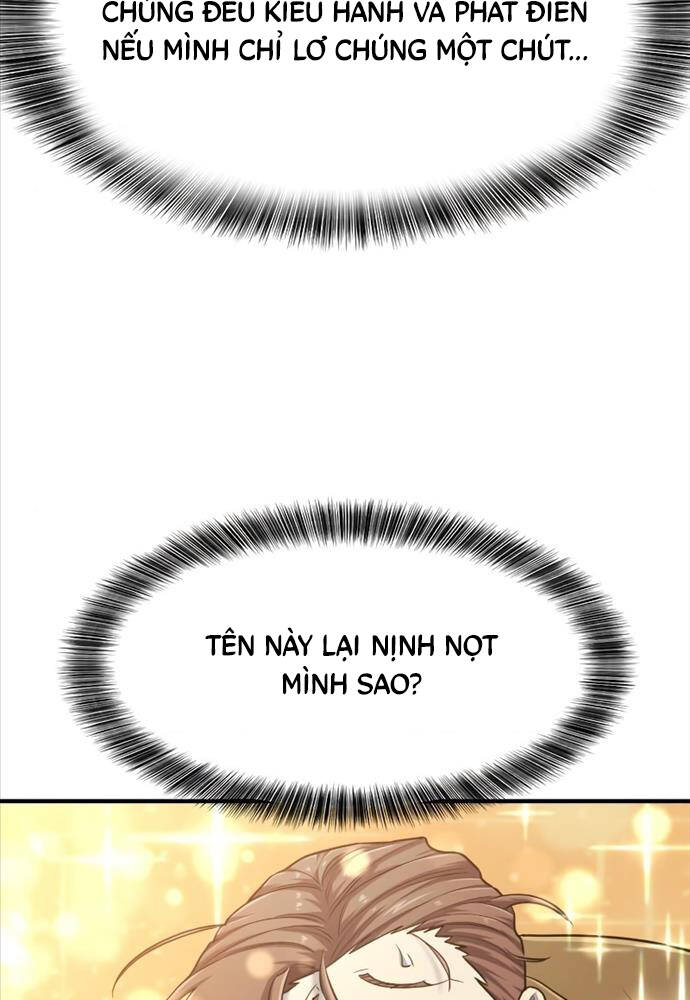Chương 120 - Trang 91