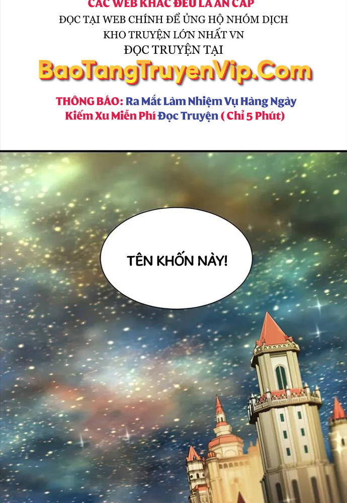 Chương 121 - Trang 2