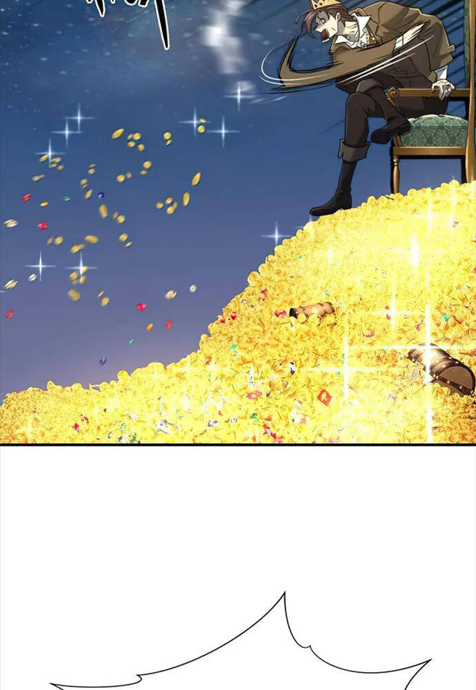 Chương 121 - Trang 11