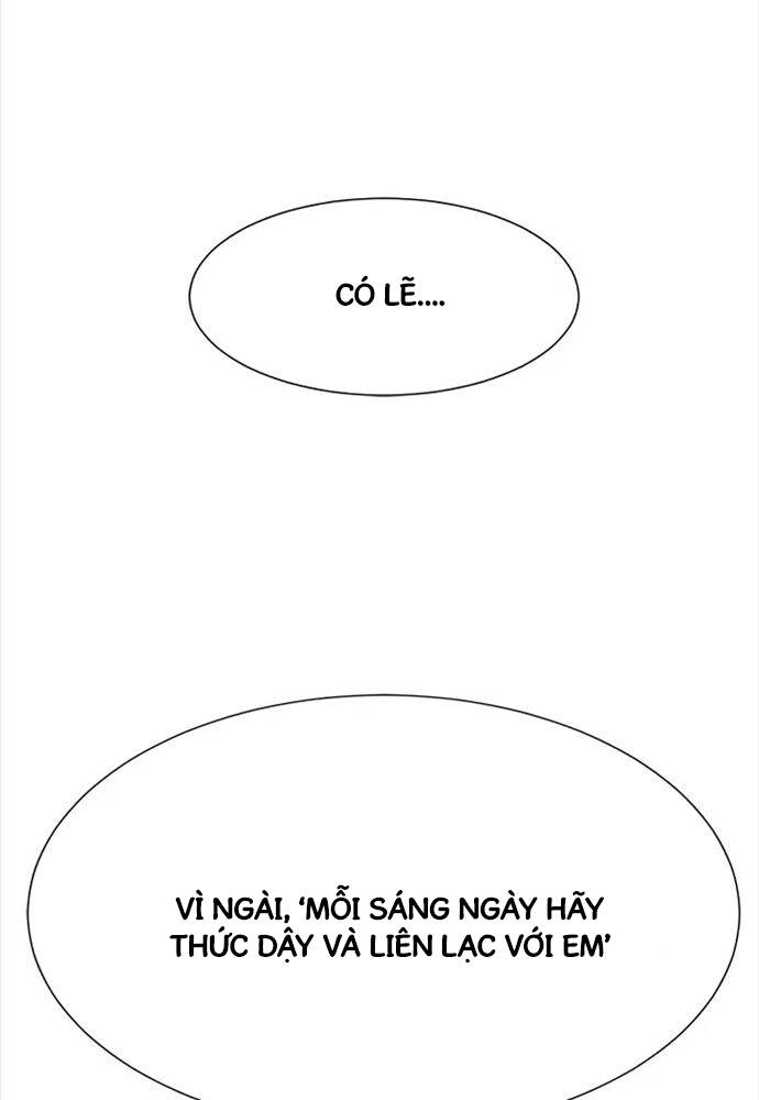 Chương 121 - Trang 104