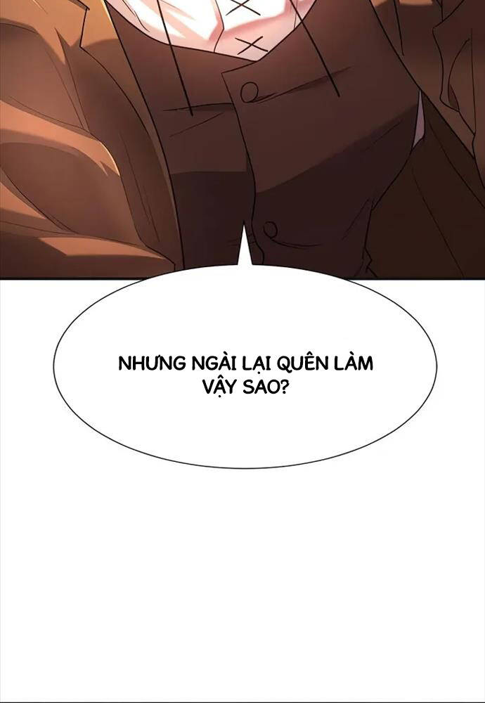 Chương 121 - Trang 106
