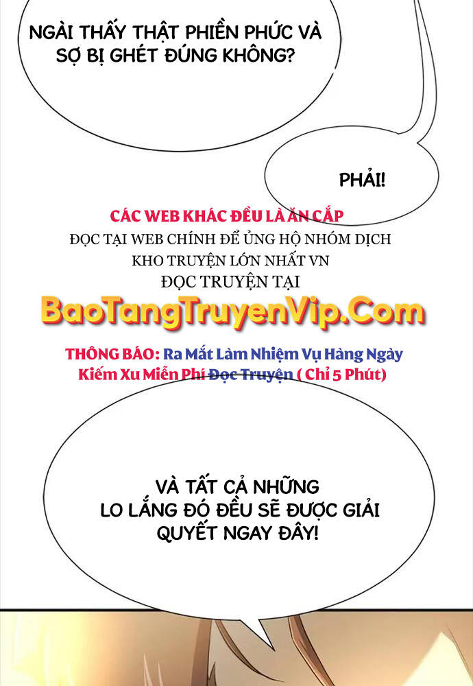 Chương 121 - Trang 111