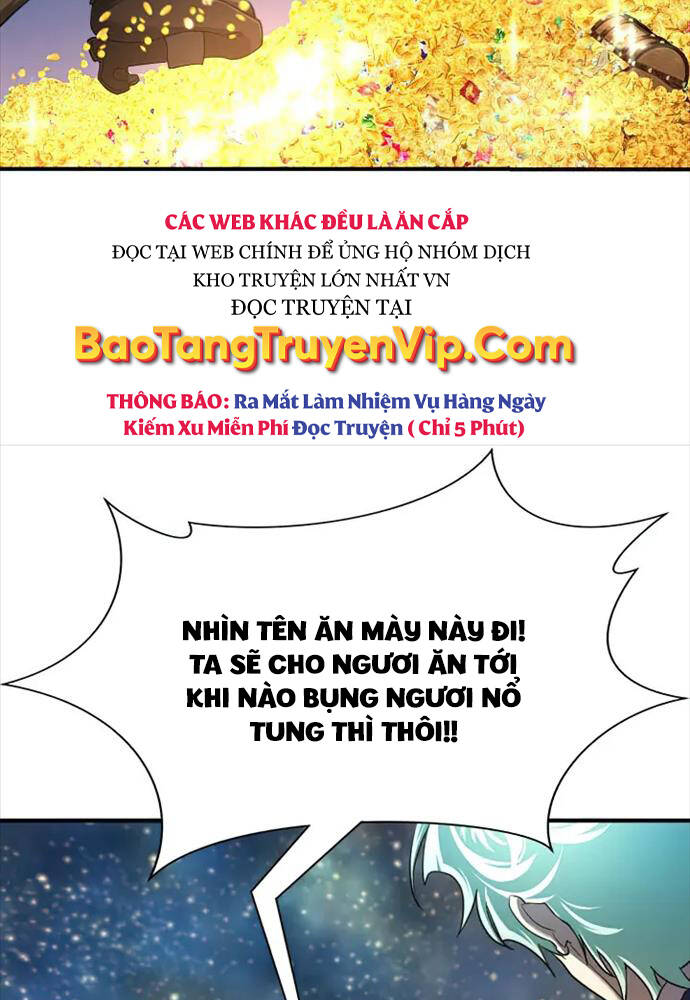 Chương 121 - Trang 13