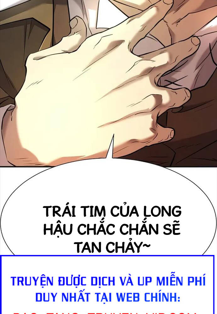 Chương 121 - Trang 122