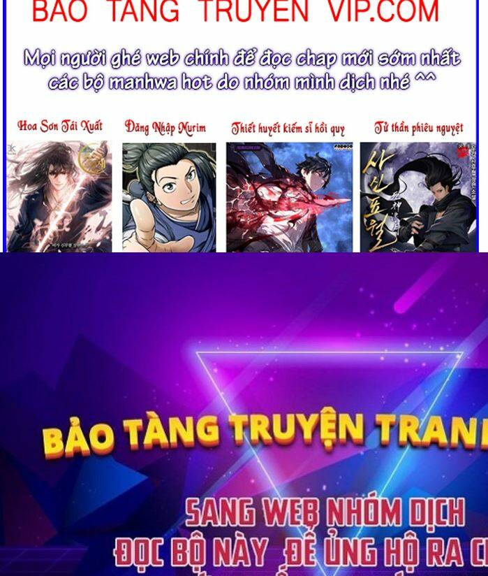 Chương 121 - Trang 123