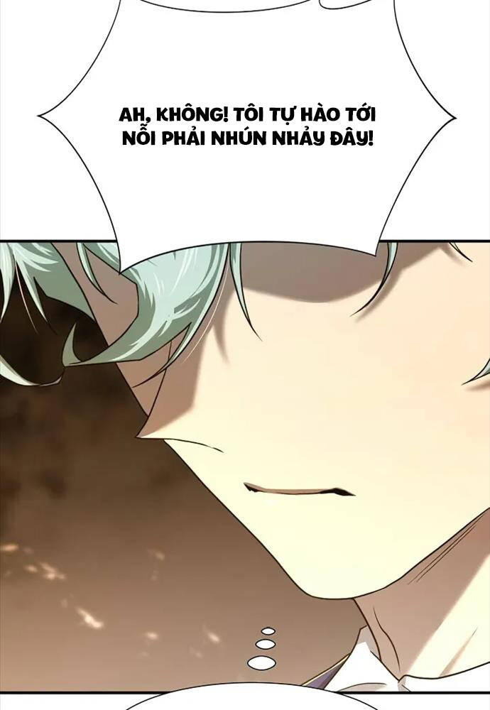 Chương 121 - Trang 15