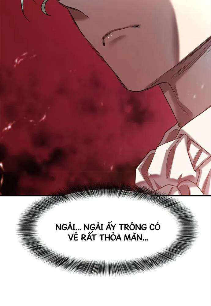 Chương 121 - Trang 17