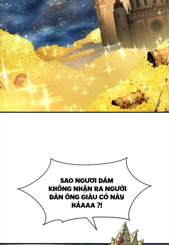 Chương 121 - Trang 3