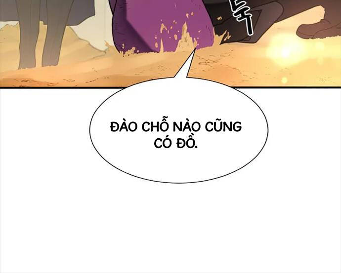 Chương 121 - Trang 25