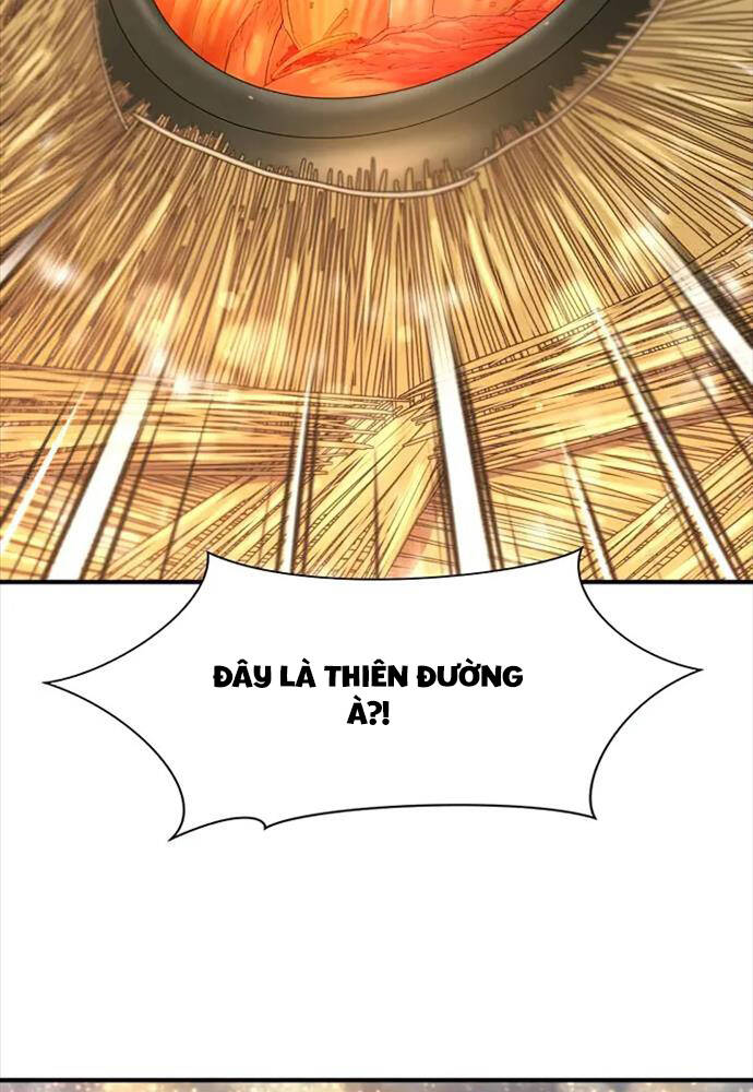 Chương 121 - Trang 28