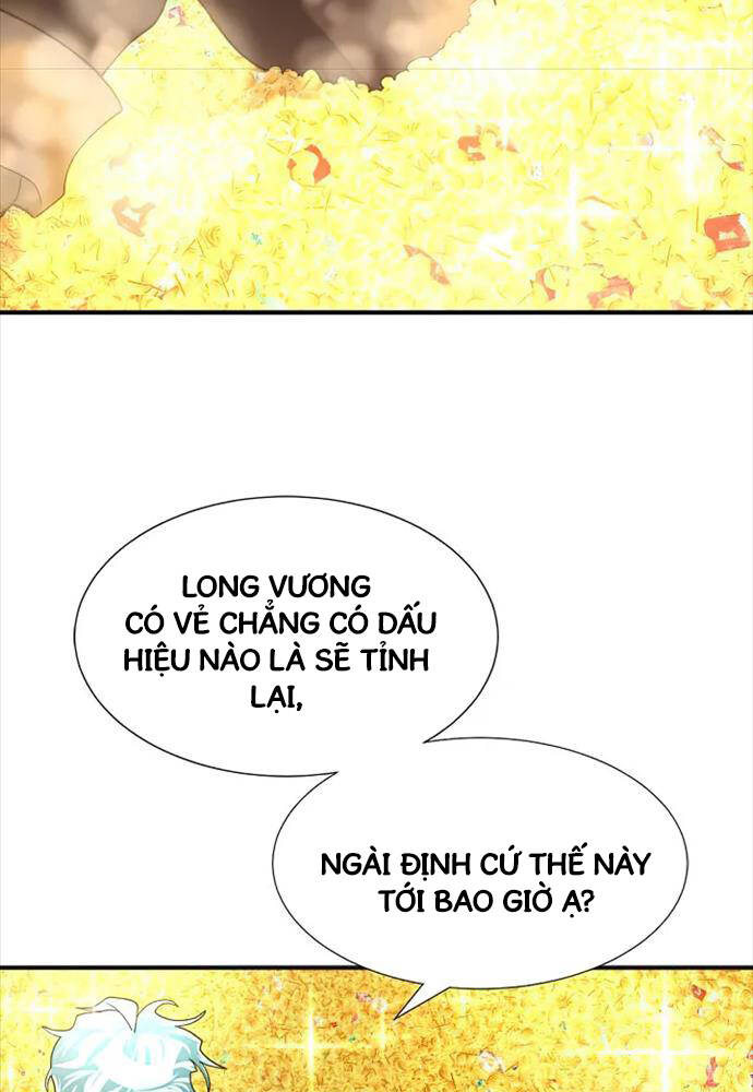 Chương 121 - Trang 30