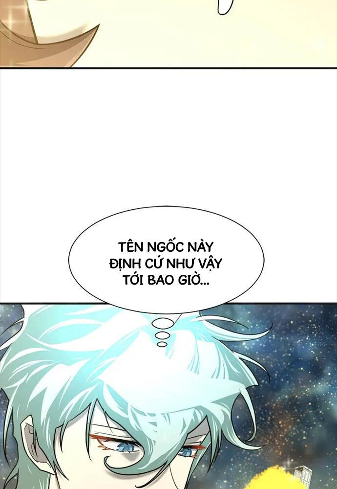 Chương 121 - Trang 33