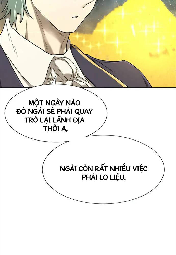 Chương 121 - Trang 34