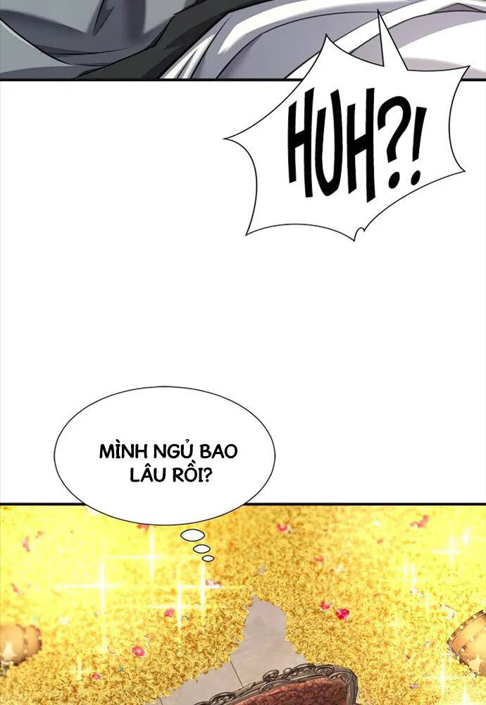Chương 121 - Trang 39
