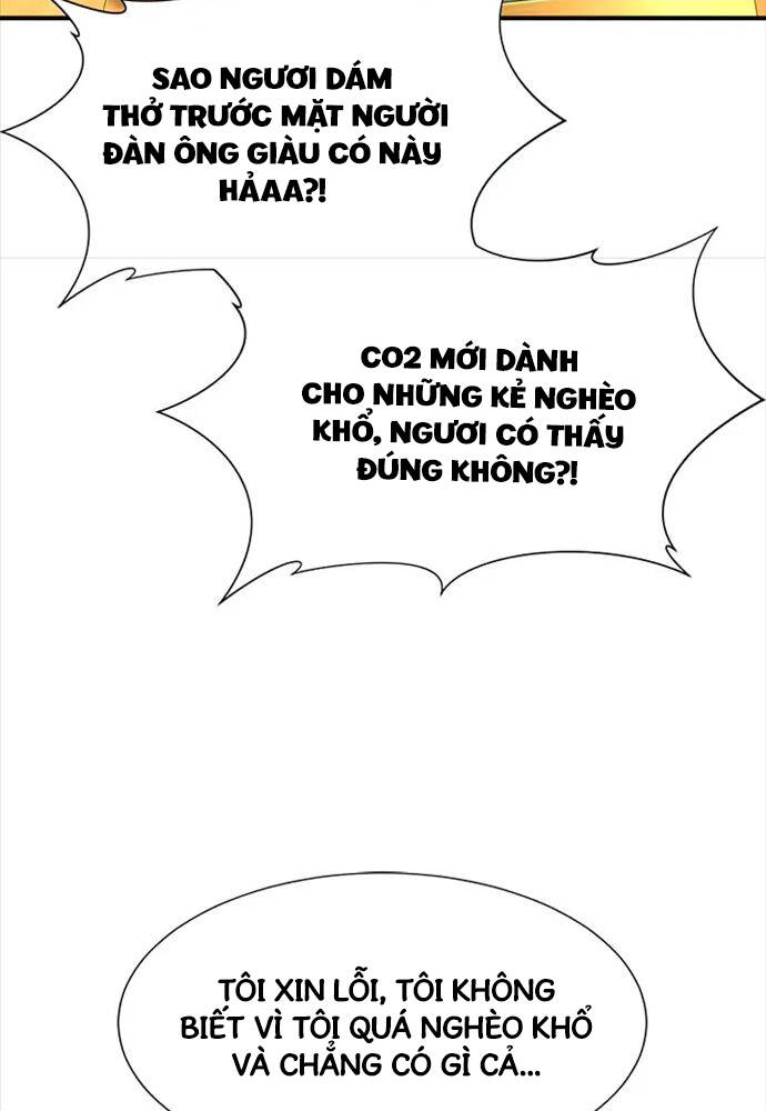 Chương 121 - Trang 5