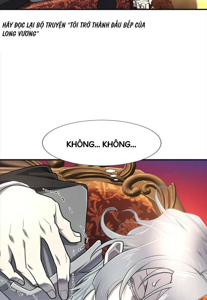 Chương 121 - Trang 44