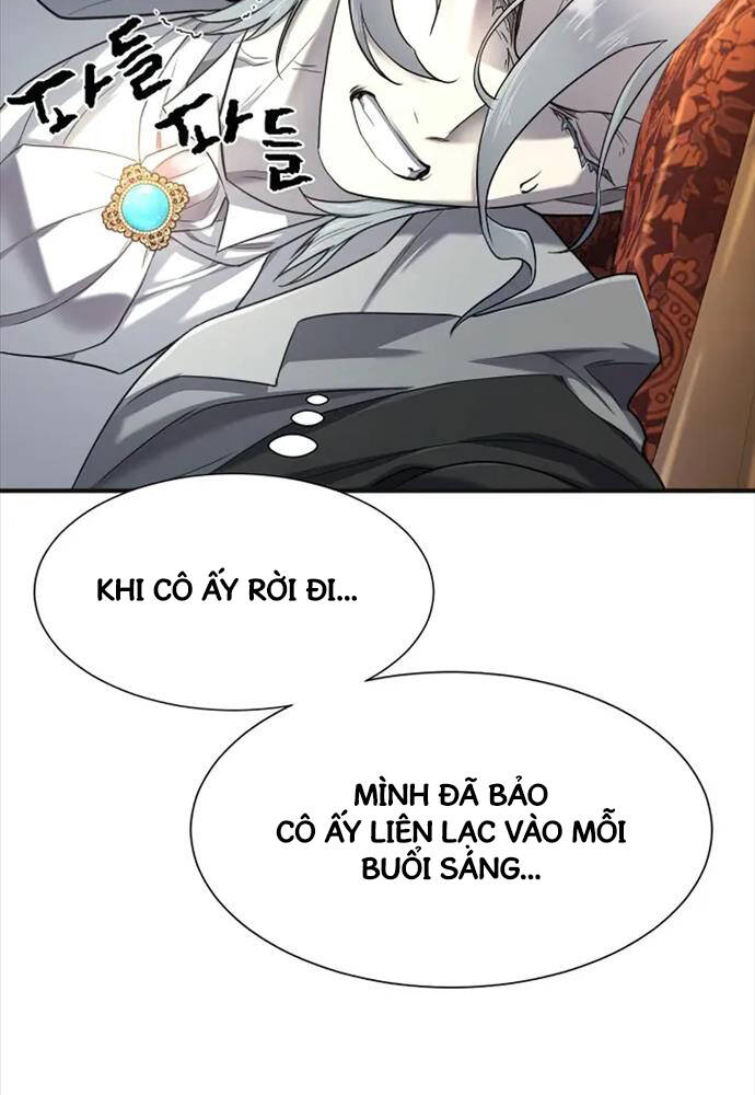 Chương 121 - Trang 45