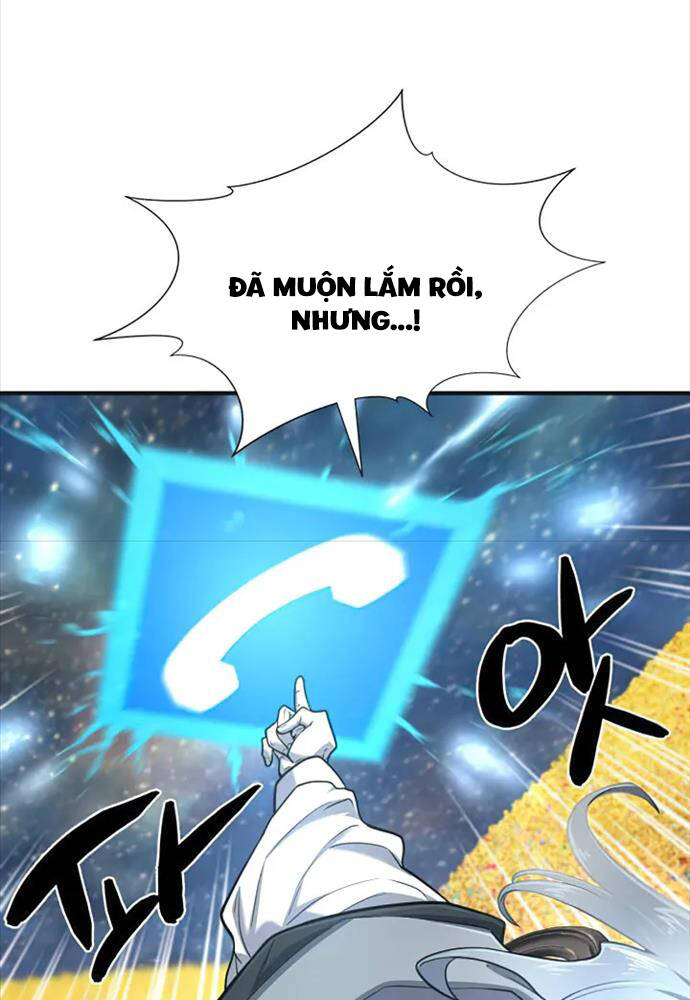 Chương 121 - Trang 46