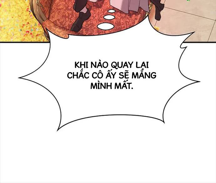 Chương 121 - Trang 50