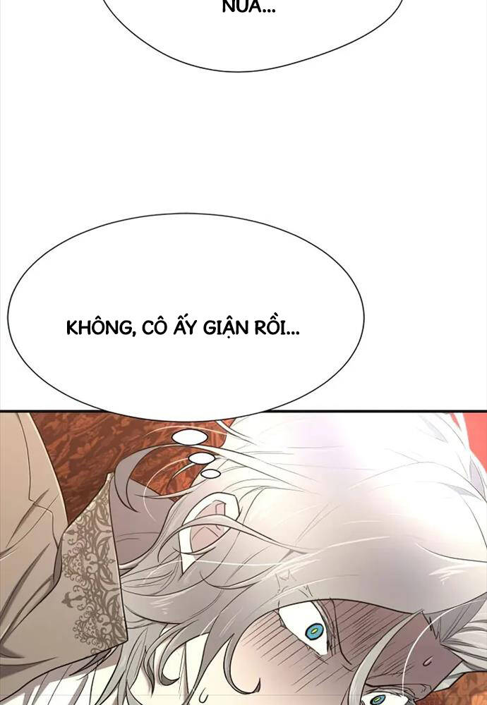 Chương 121 - Trang 54