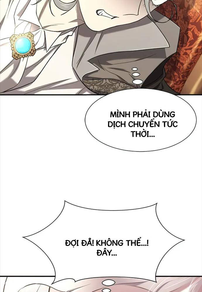 Chương 121 - Trang 55