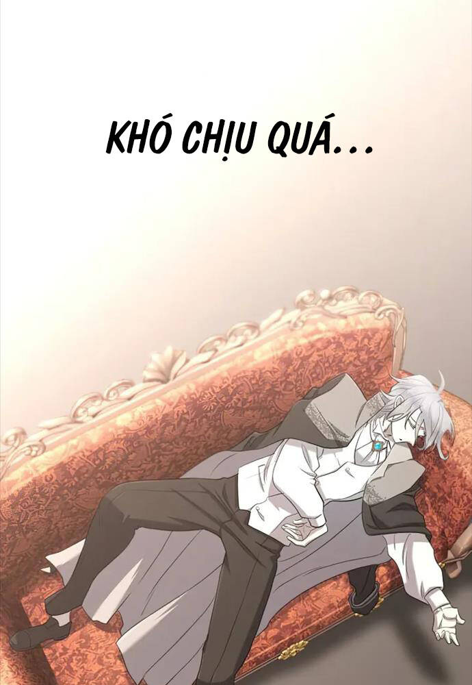 Chương 121 - Trang 57