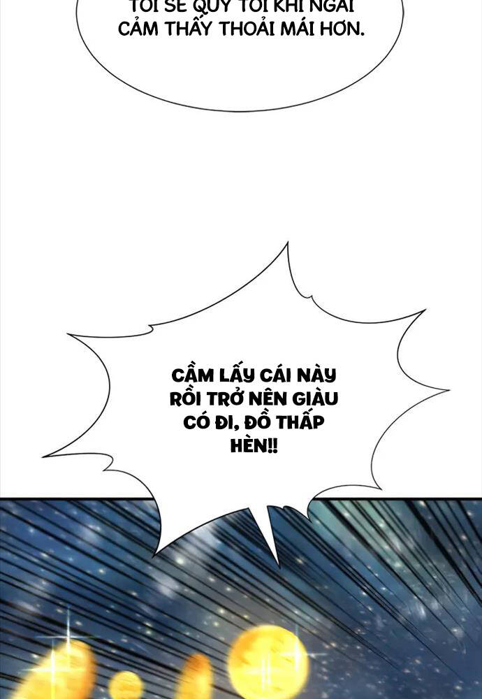Chương 121 - Trang 7