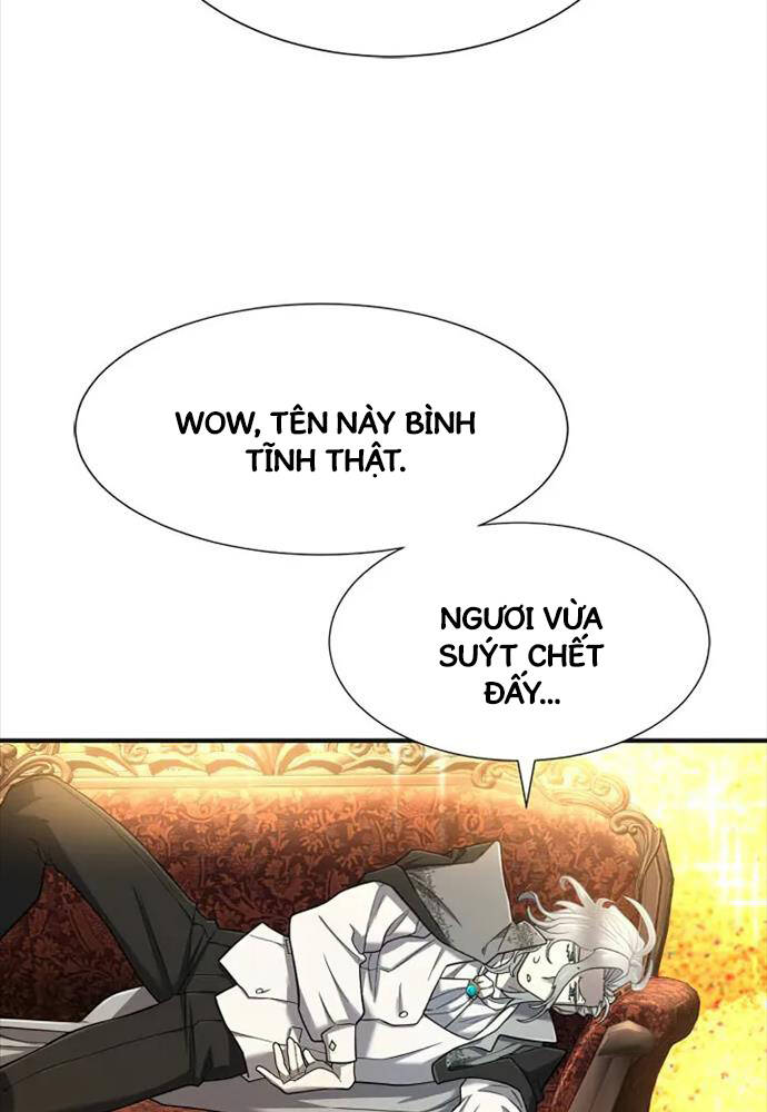 Chương 121 - Trang 70
