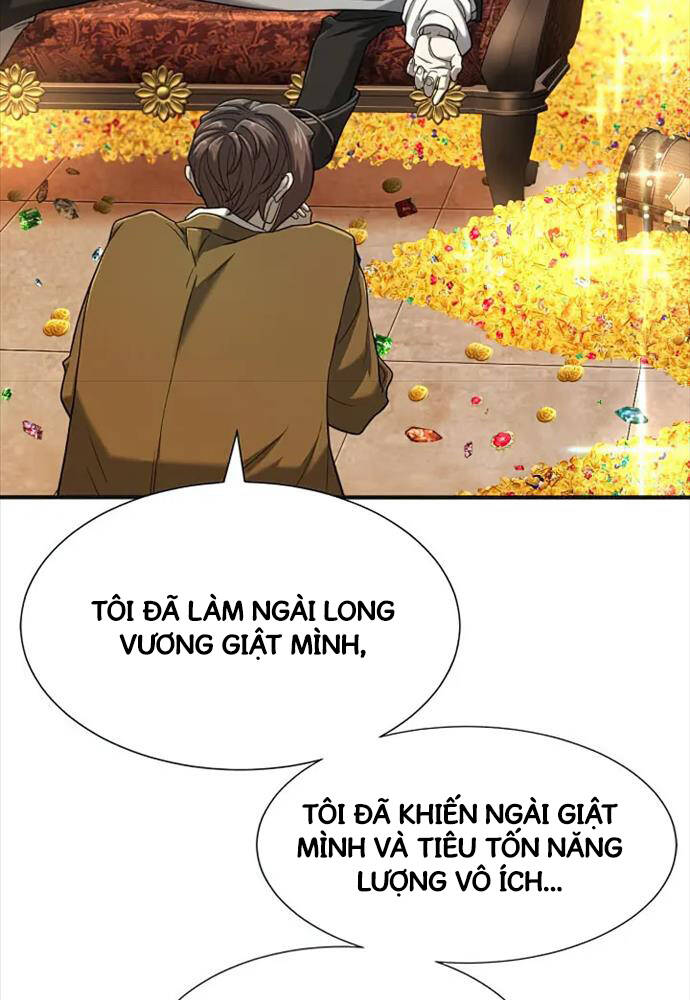 Chương 121 - Trang 71