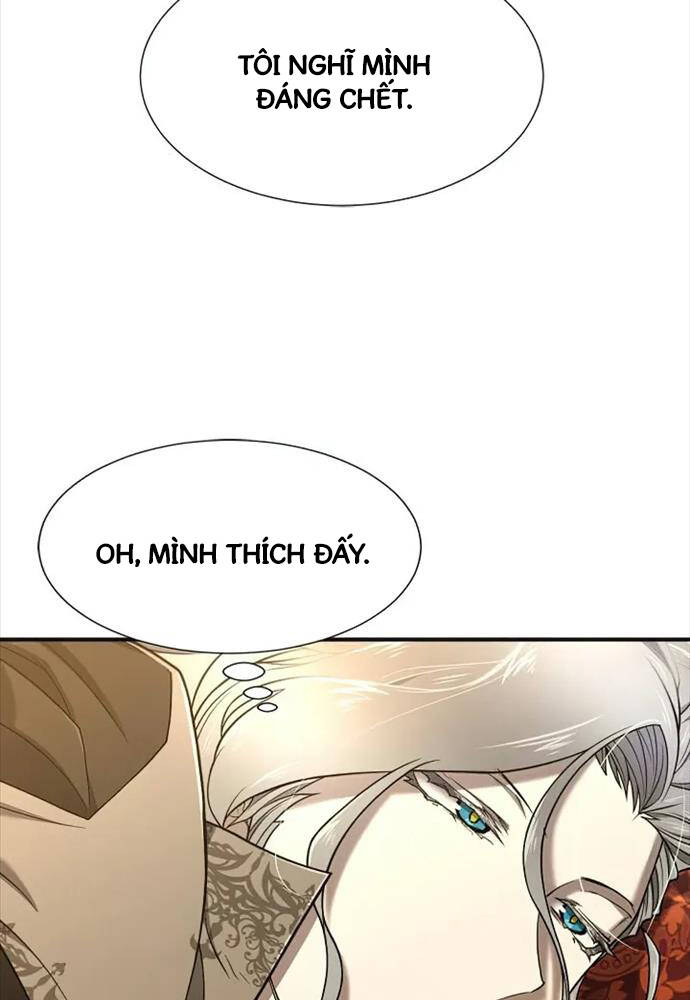Chương 121 - Trang 72
