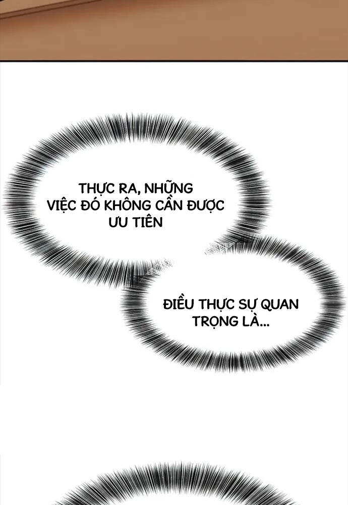Chương 121 - Trang 78