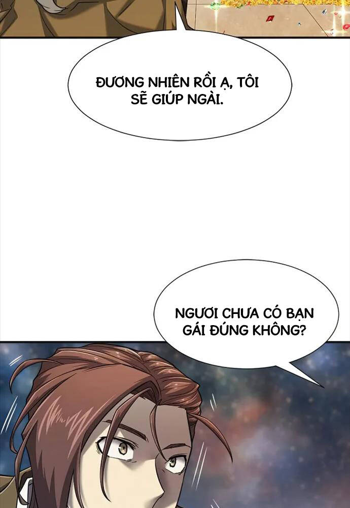 Chương 121 - Trang 82