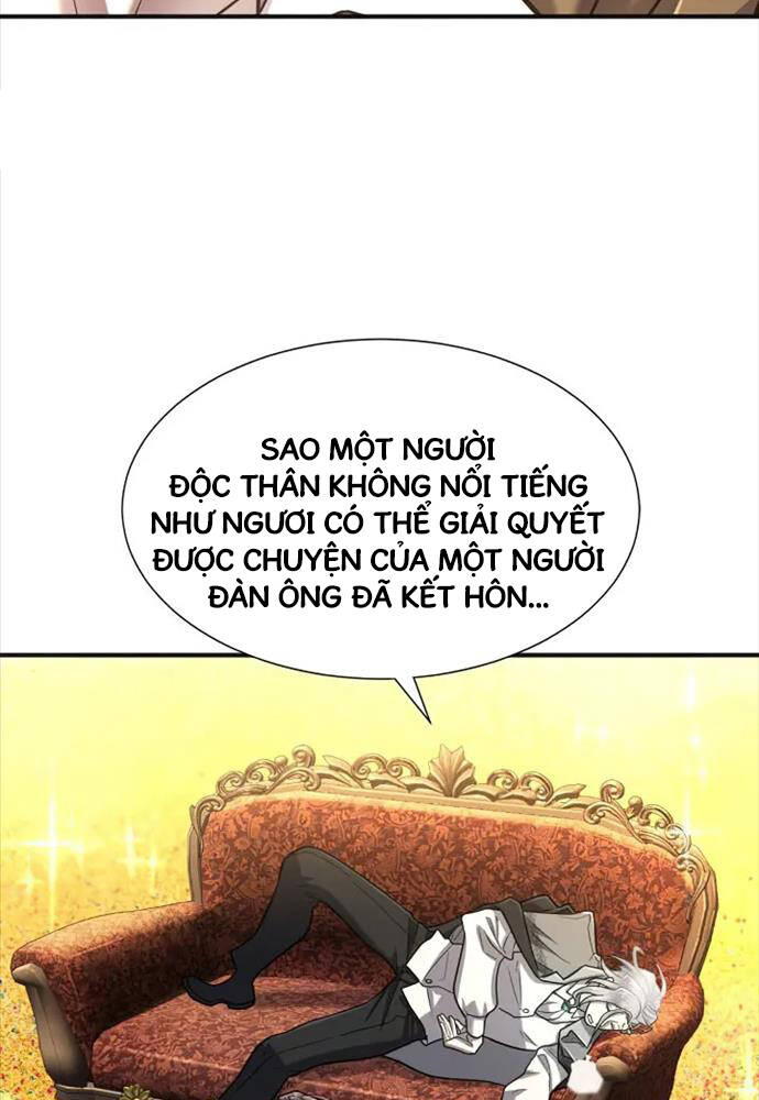 Chương 121 - Trang 86