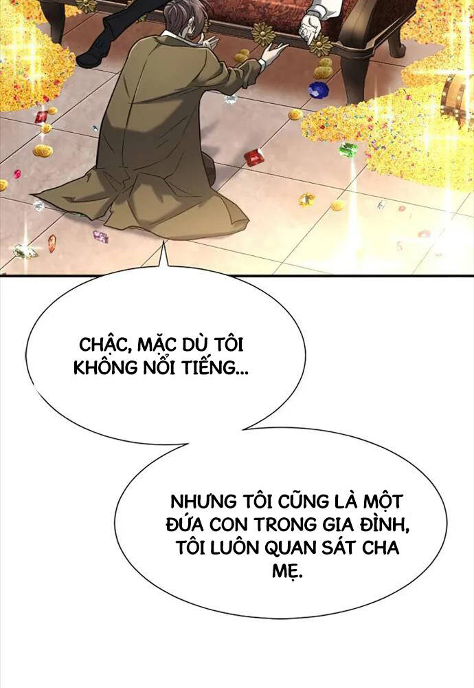 Chương 121 - Trang 87