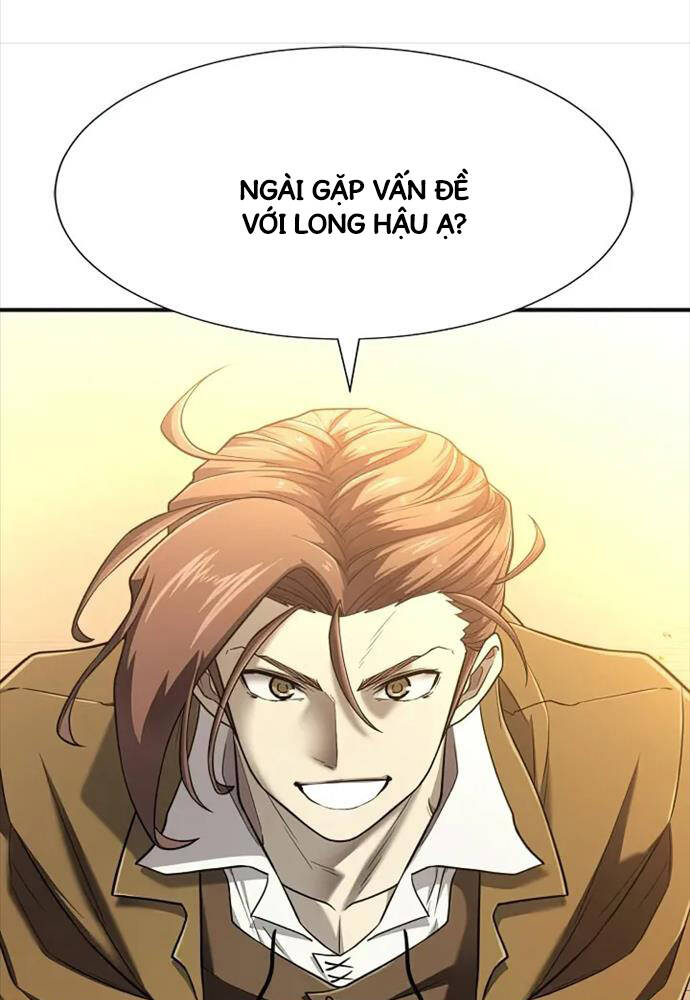 Chương 121 - Trang 88