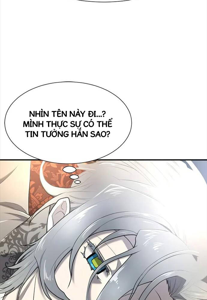 Chương 121 - Trang 90