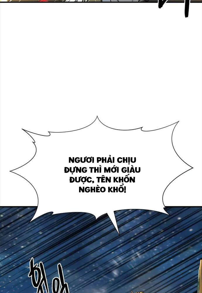 Chương 121 - Trang 10