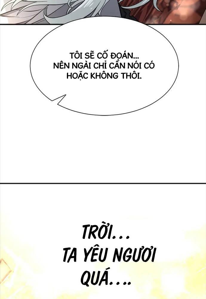 Chương 121 - Trang 94