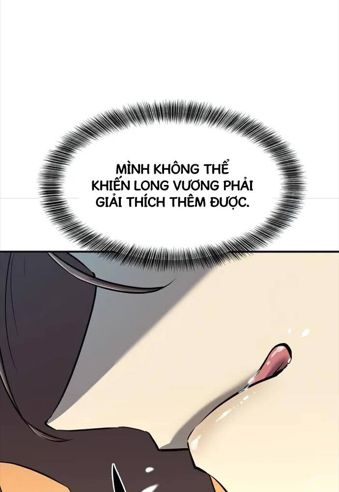 Chương 121 - Trang 96