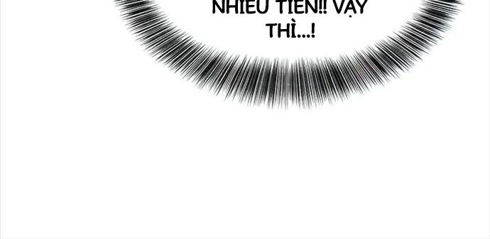 Chương 121 - Trang 100