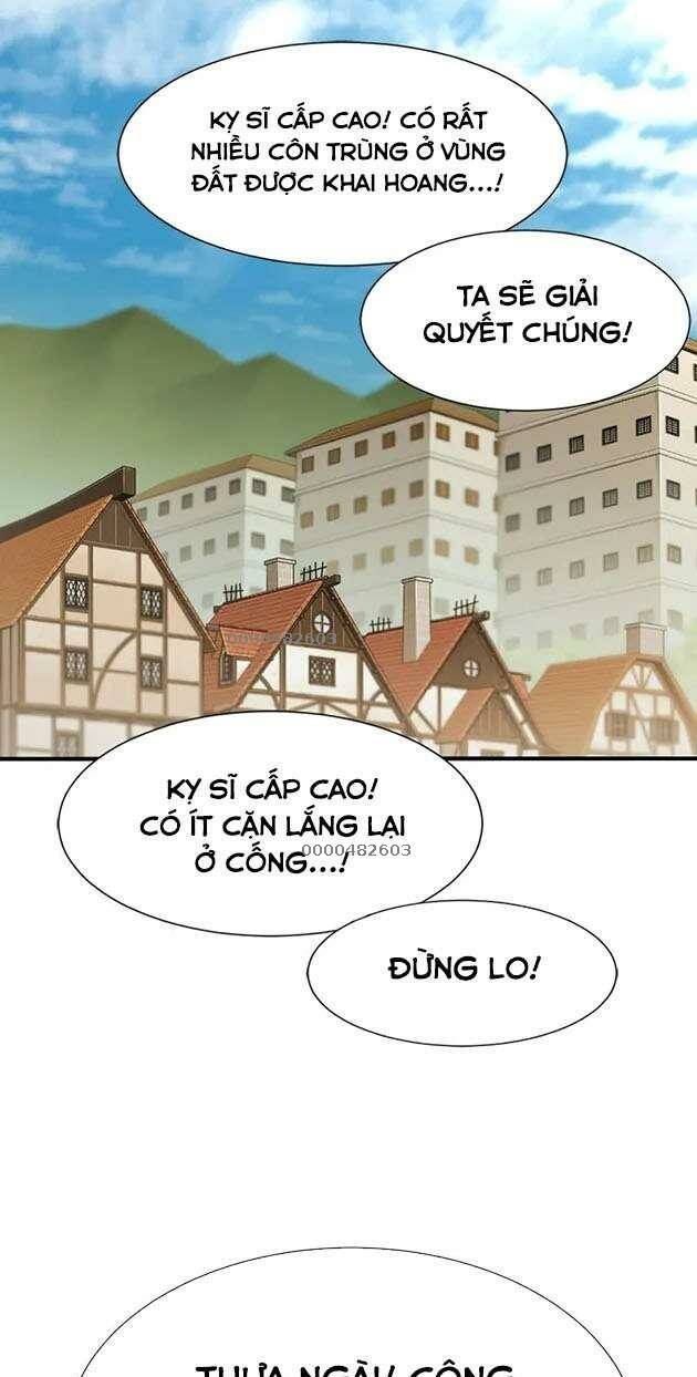 Chương 122 - Trang 11