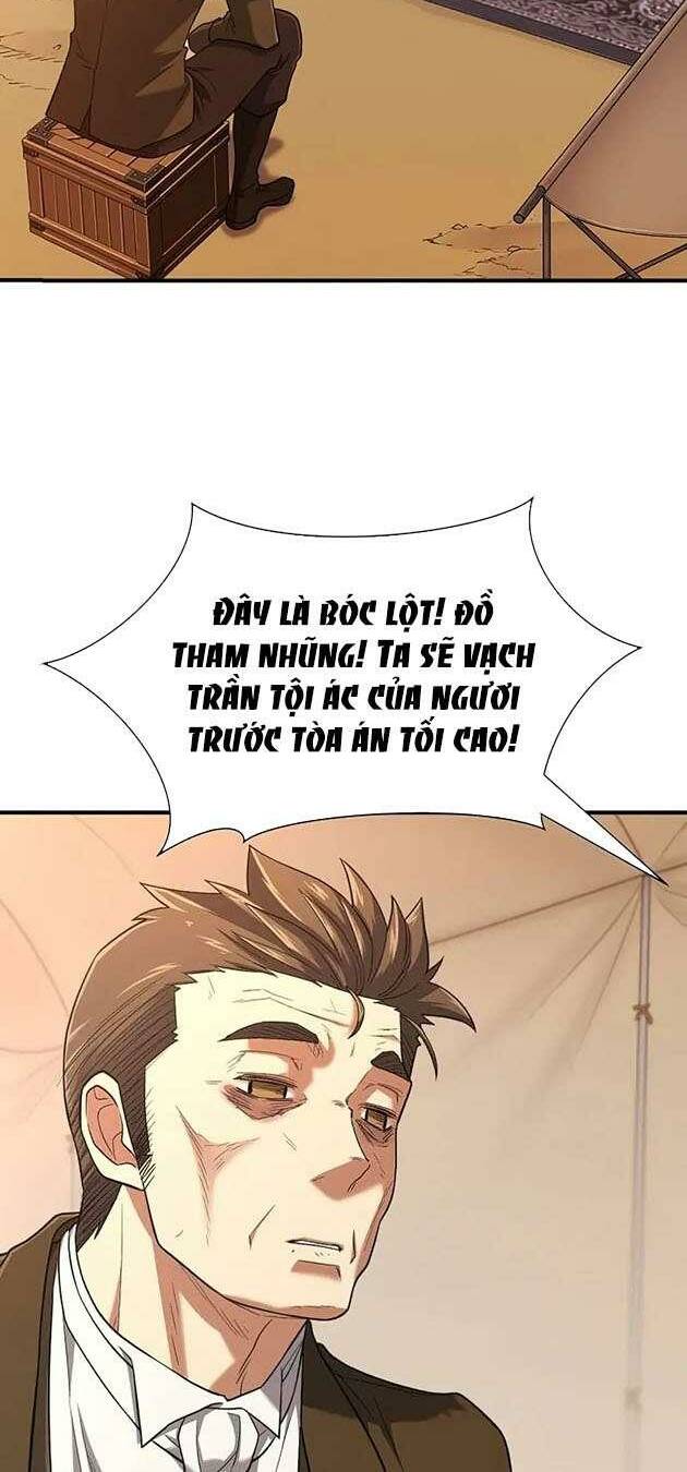 Chương 122 - Trang 18
