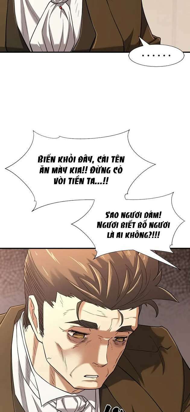 Chương 122 - Trang 19
