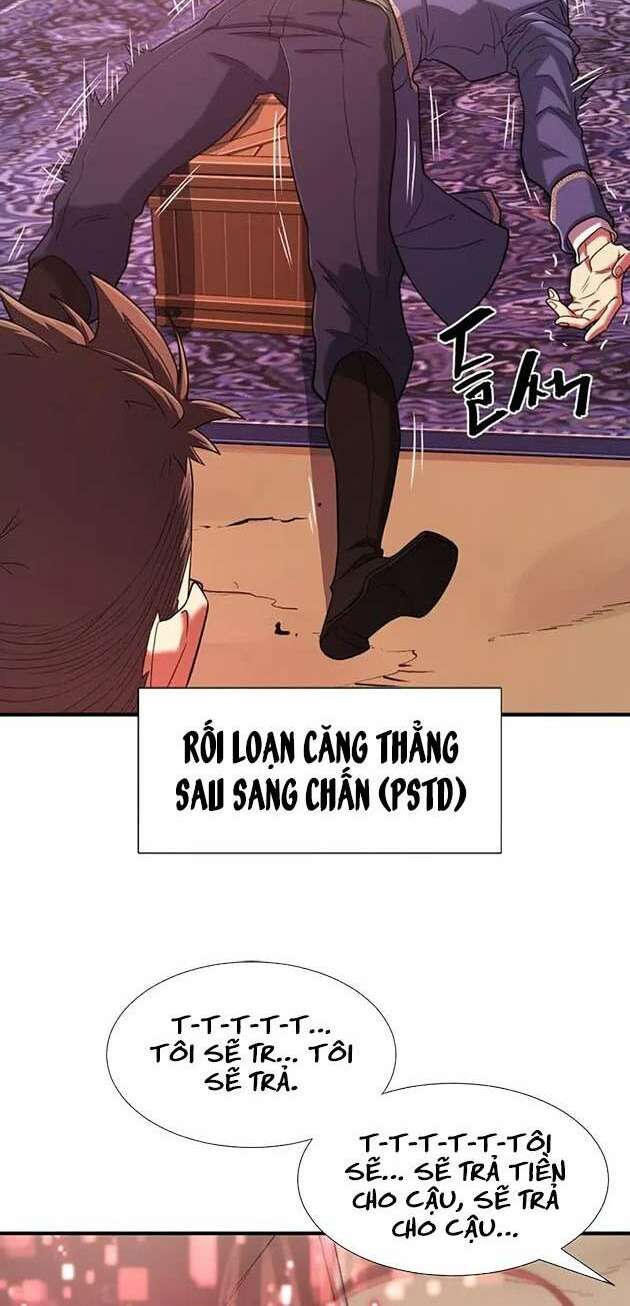Chương 122 - Trang 24