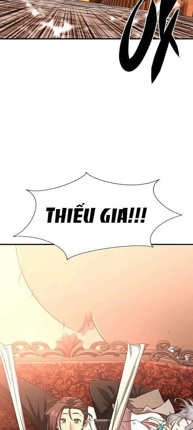 Chương 122 - Trang 30
