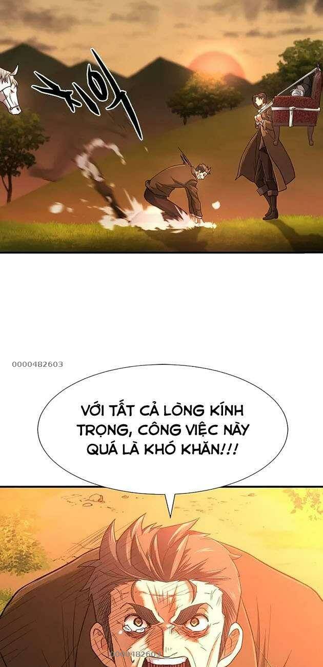 Chương 122 - Trang 33